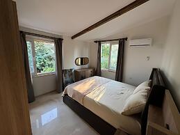 Otelox Ayaş Beach Bungalov