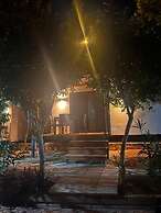 Otelox Ayaş Beach Bungalov