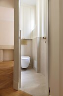 Sumptuous Flat for 6 People - Etoile