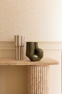 Sumptuous Flat for 6 People - Etoile