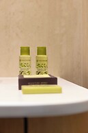 Sumptuous Flat for 6 People - Etoile