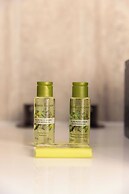 Sumptuous Flat for 6 People - Etoile