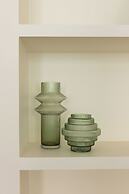 Sumptuous Flat for 6 People - Etoile