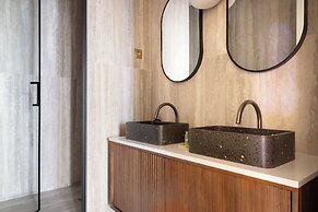 Sumptuous Flat for 6 People - Etoile