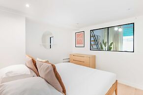 Cosy Apartment - 2br/6p - Passy/tour Eiffel