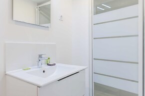 Cosy Apartment - 2br/6p - Passy/tour Eiffel