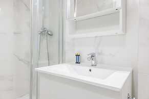 Intimate Studio - 2P - Vincennes/lac Saint-mande
