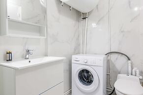 Intimate Studio - 2P - Vincennes/lac Saint-mande
