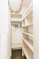 Apartment for 4 People in Saint-mande
