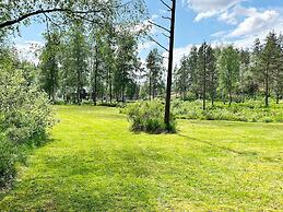10 Person Holiday Home in Kvinesdal