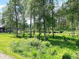 10 Person Holiday Home in Kvinesdal