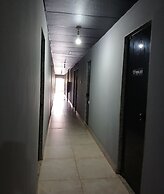 Hotel Malibu Muriaé