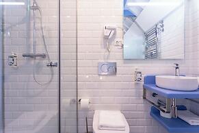 The Old House Marbella