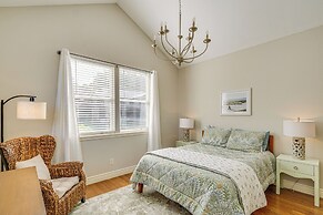 Resort Amenities & Lake Access: Camdenton Retreat