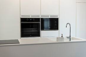 Orange Boutique residence - Casa Luis