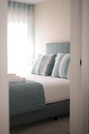 Orange Boutique residence - Casa Luis