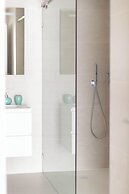 Orange Boutique residence - Casa Luis