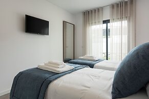 Orange Boutique residence - Casa Luis