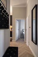 RentPlanet - Apartament Kotlarska