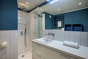 RentPlanet - Apartament Kotlarska