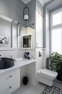 RentPlanet - Apartament Kotlarska