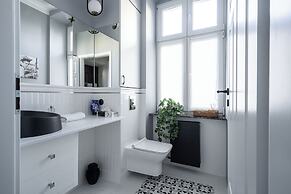 RentPlanet - Apartament Kotlarska