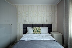 RentPlanet - Apartament Kotlarska