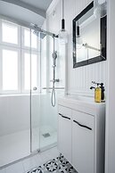 RentPlanet - Apartament Kotlarska