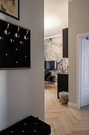 RentPlanet - Apartament Kotlarska