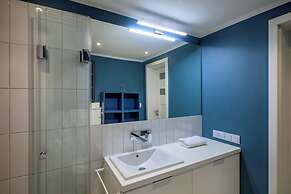 RentPlanet - Apartament Kotlarska