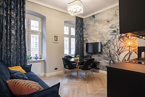 RentPlanet - Apartament Kotlarska