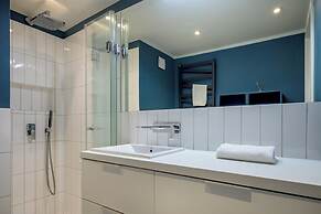 RentPlanet - Apartament Kotlarska