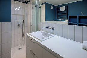 RentPlanet - Apartament Kotlarska
