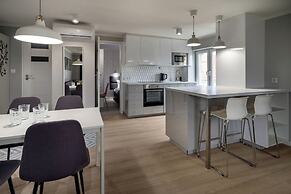RentPlanet - Apartament Kotlarska