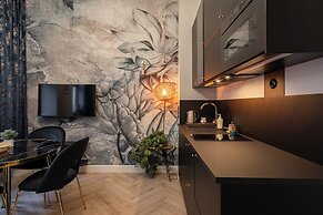 RentPlanet - Apartament Kotlarska