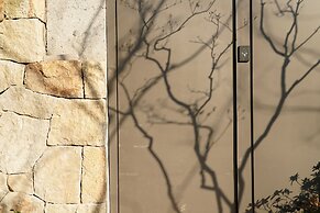 Yakamoz qianchuan Hotel