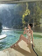 Yakamoz qianchuan Hotel