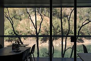 Yakamoz qianchuan Hotel