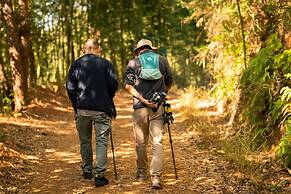 Yakamoz qianchuan Hotel