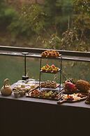 Yakamoz qianchuan Hotel