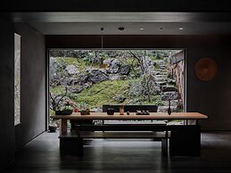 Yakamoz qianchuan Hotel