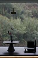 Yakamoz qianchuan Hotel