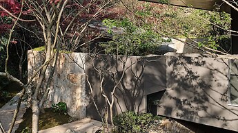 Yakamoz qianchuan Hotel