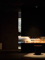 Yakamoz qianchuan Hotel