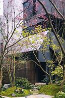 Yakamoz qianchuan Hotel