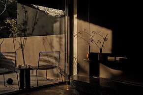 Yakamoz qianchuan Hotel