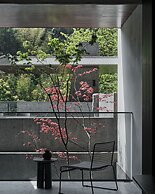 Yakamoz qianchuan Hotel