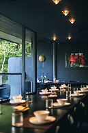 Yakamoz qianchuan Hotel