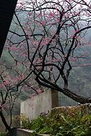 Yakamoz qianchuan Hotel