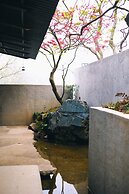 Yakamoz qianchuan Hotel